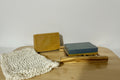 Mechanic’s Soap Kit