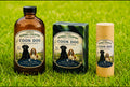 Coon Dog collection for men